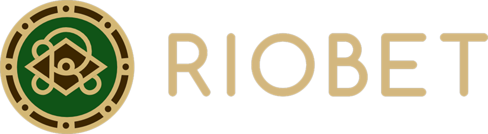 riobet.rpb.casino